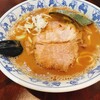 らーめん 萬亀