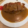 喫茶店 ピノキオ イオン那覇店