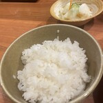 Nomikui Dokoro Bankara Ya