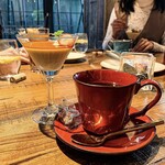 セブンクローバー - 