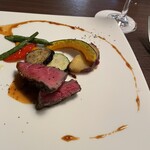 Serafina NEW YORK さいたま新都心店 - 