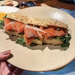 セブンクローバー - 