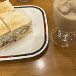 コンパル サンロード店 - 