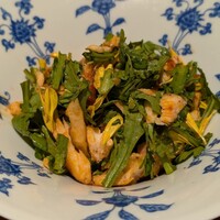 老四川 飄香小院 - 