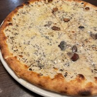 Serafina NEW YORK さいたま新都心店 - 