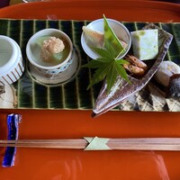 幻董庵 - 