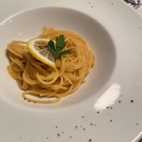 Serafina NEW YORK さいたま新都心店 - 