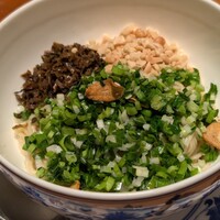 老四川 飄香小院 - 