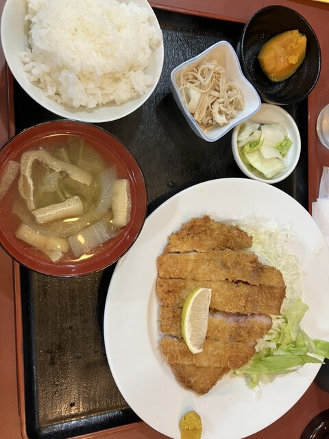 【しょん】ことりのお食事処 木都里亭 （ことりてい） - 溜池山王/日本料理 | 食べログ