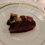 ペレグリーノ - 