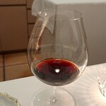 ペレグリーノ - 