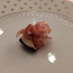 ペレグリーノ - 