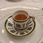 ペレグリーノ - 