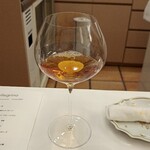 ペレグリーノ - 