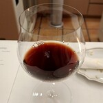 ペレグリーノ - 