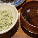 かつ吉 日本橋髙島屋S.C.店 - 