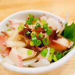 個室居酒屋 彩り - 