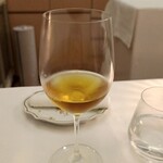 ペレグリーノ - 