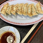 竹末道の駅本陣 - 