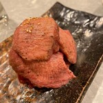 焼肉 山水 - 
