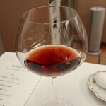 ペレグリーノ - 