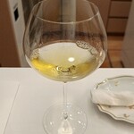 ペレグリーノ - 