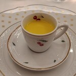 ペレグリーノ - 