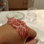 ペレグリーノ - 