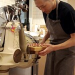 ペレグリーノ - 