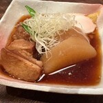 個室居酒屋 彩り - 