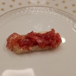 ペレグリーノ - 