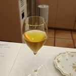 ペレグリーノ - 