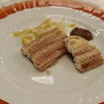 ペレグリーノ - 