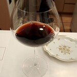 ペレグリーノ - 