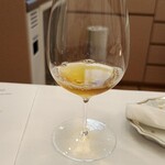 ペレグリーノ - 