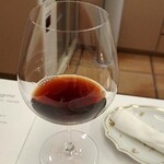 ペレグリーノ - 