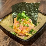 個室居酒屋 彩り - 