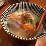 個室居酒屋 彩り - 