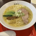 竹末道の駅本陣 - 