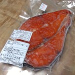 悦丸小林水産 - 