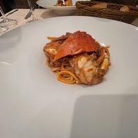 エリオ・ロカンダ・イタリアーナ - 