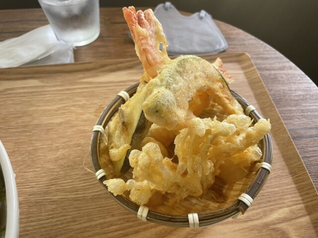 Ichi to Sanbun no Ichi Toyokawa Oyuten photo 4