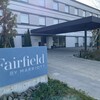 フェアフィールド・バイ・マリオット 北海道南富良野