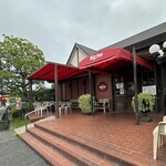 ビッグ・ジョー - 