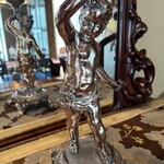 銀座うかい亭 - 