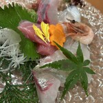 天びん屋 本店 - 