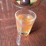 銀座うかい亭 - 