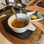 ビッグ・ジョー - 