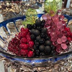 銀座うかい亭 - 