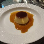 銀座うかい亭 - 